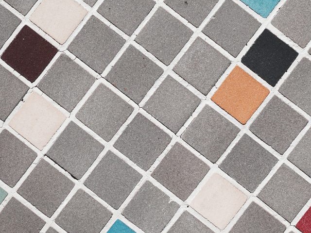 Mosaic-Tiles-1024×683 BAL Tiling - Mosiac Tiles