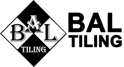 BAL Tiling Logo